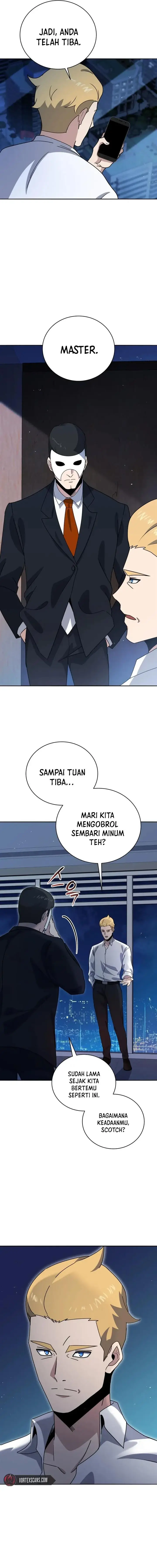 image-komik-the-descent-of-the-demonic-master-chapter-142-16/18