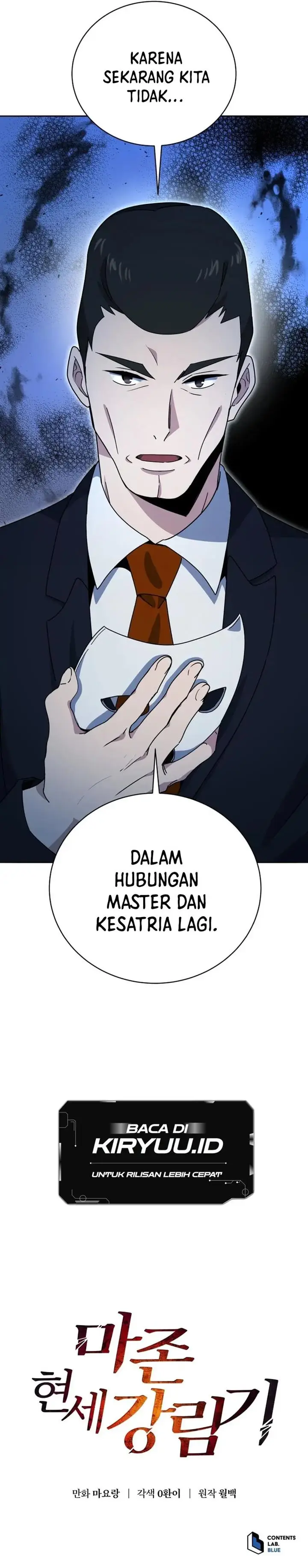 image-komik-the-descent-of-the-demonic-master-chapter-142-17/18