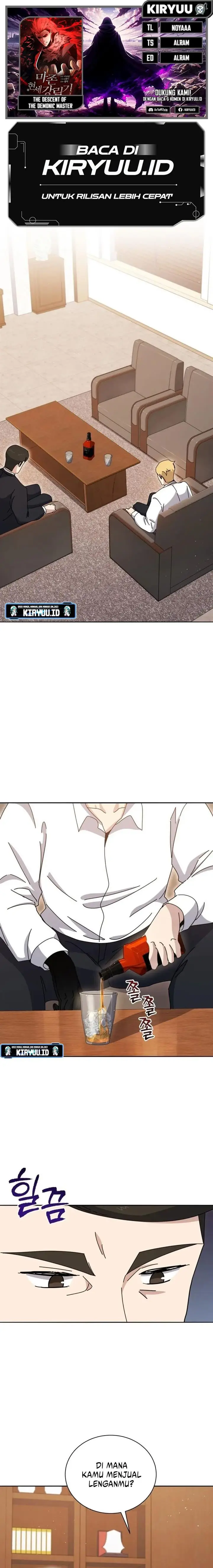 image-komik-the-descent-of-the-demonic-master-chapter-143-0/25