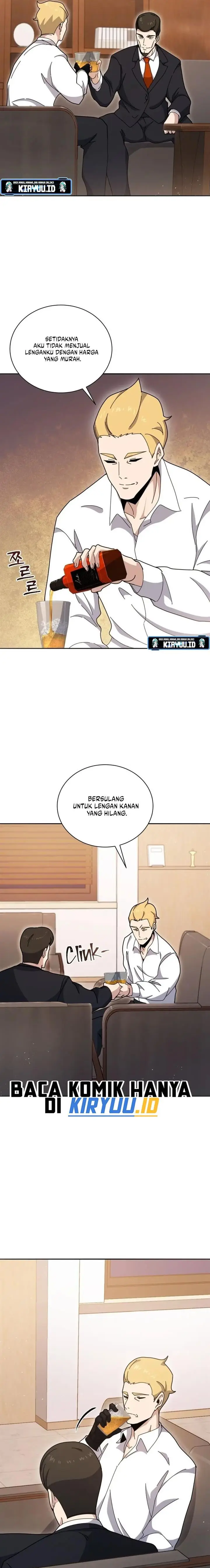 image-komik-the-descent-of-the-demonic-master-chapter-143-1/25