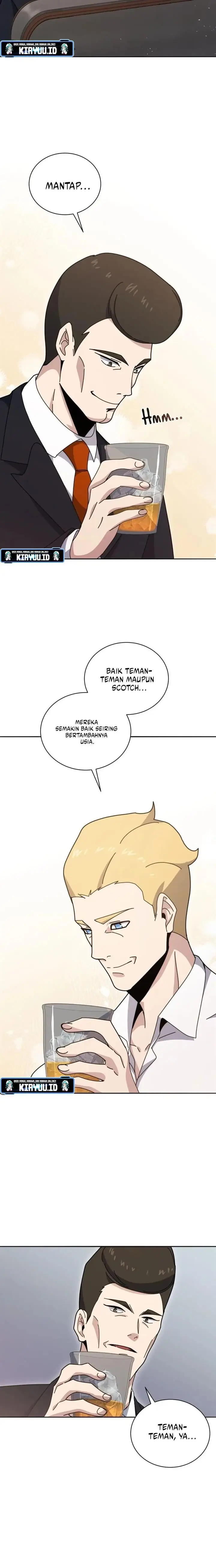 image-komik-the-descent-of-the-demonic-master-chapter-143-2/25