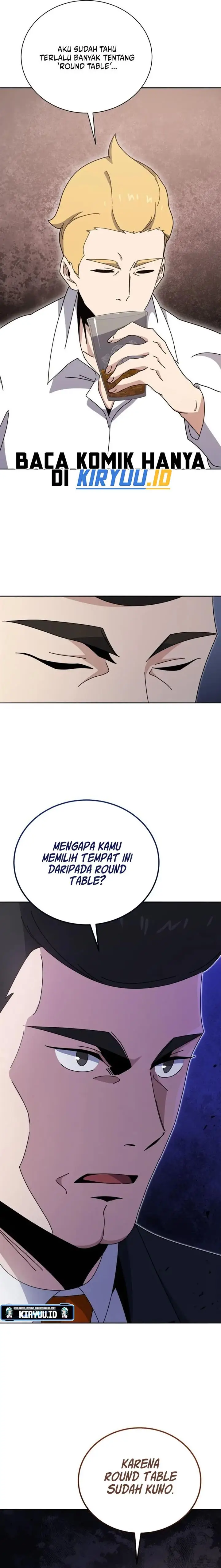image-komik-the-descent-of-the-demonic-master-chapter-143-4/25