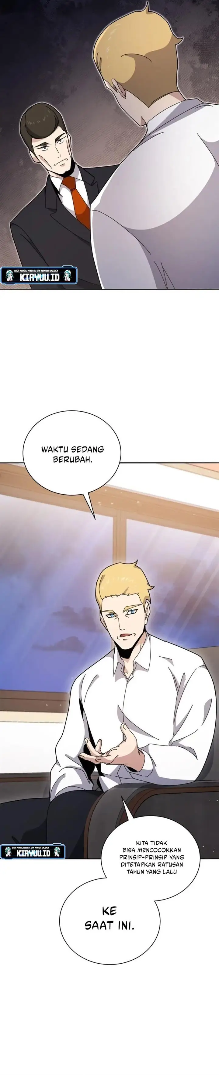 image-komik-the-descent-of-the-demonic-master-chapter-143-5/25