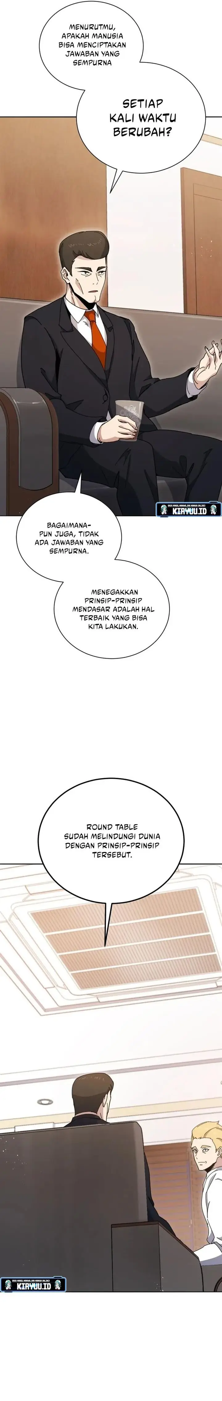 image-komik-the-descent-of-the-demonic-master-chapter-143-6/25