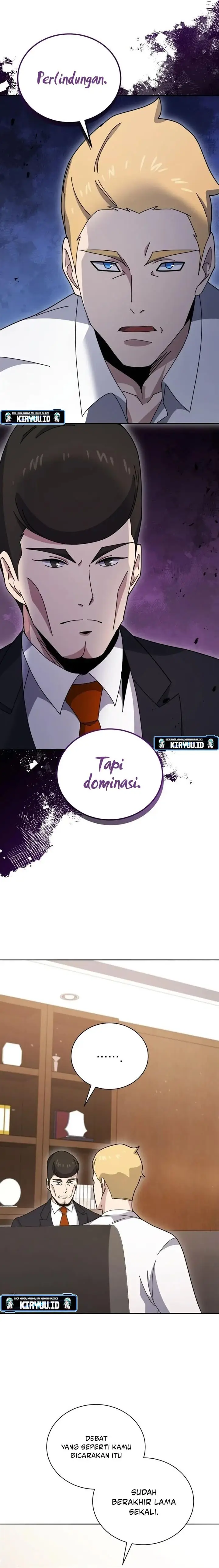 image-komik-the-descent-of-the-demonic-master-chapter-143-8/25