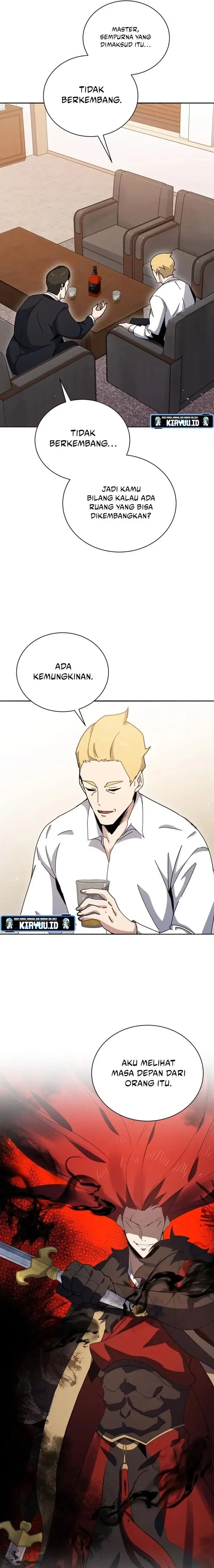 image-komik-the-descent-of-the-demonic-master-chapter-143-10/25