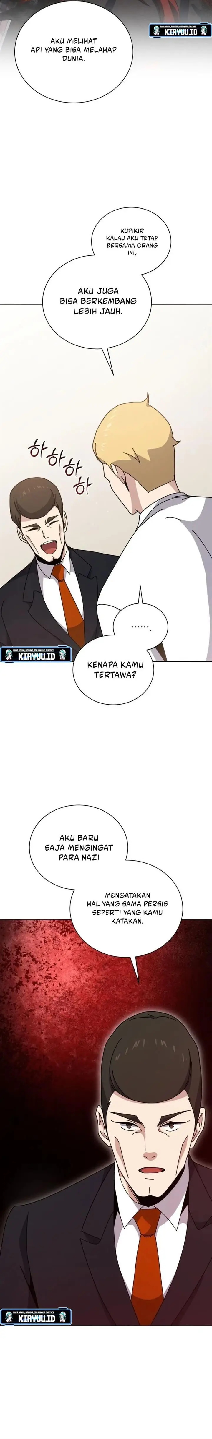 image-komik-the-descent-of-the-demonic-master-chapter-143-11/25