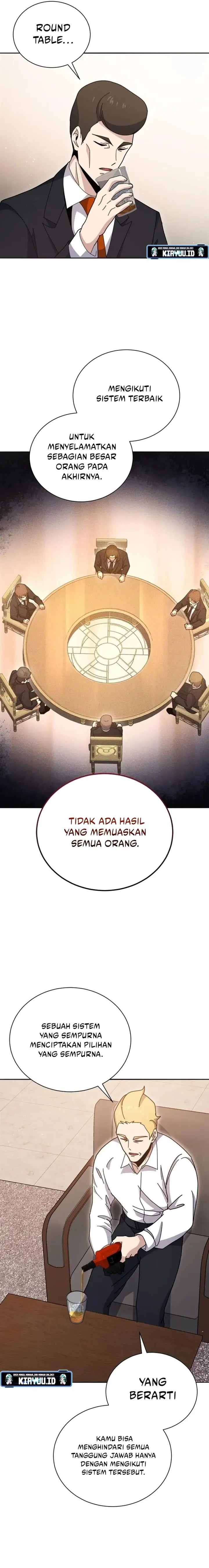image-komik-the-descent-of-the-demonic-master-chapter-143-12/25