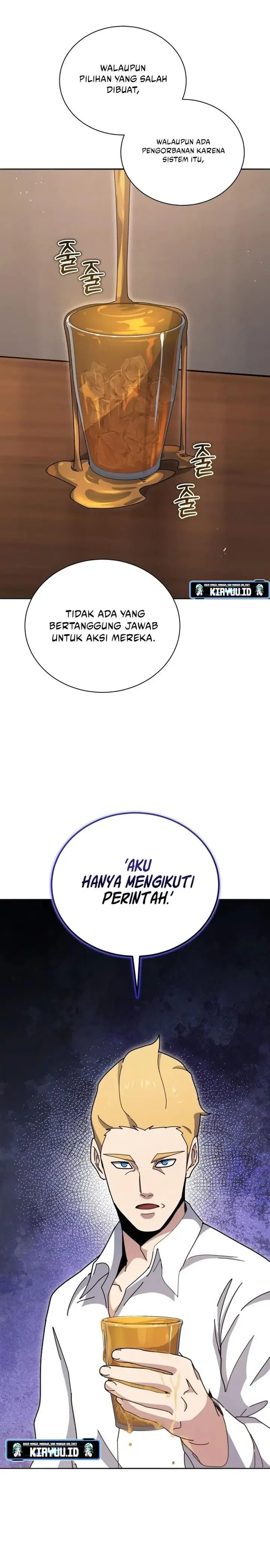 image-komik-the-descent-of-the-demonic-master-chapter-143-13/25