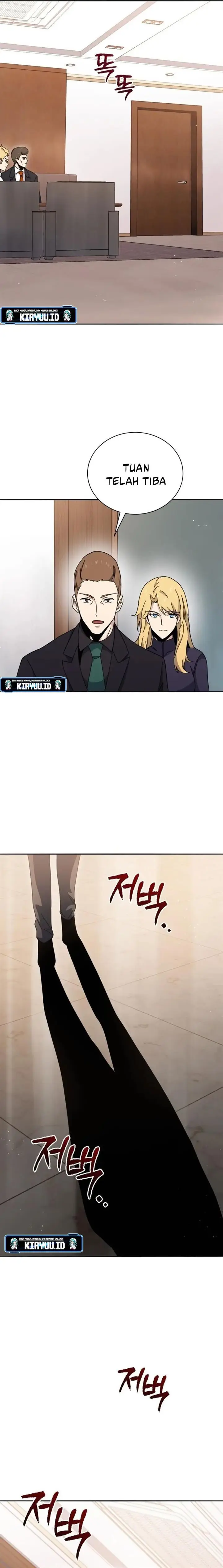 image-komik-the-descent-of-the-demonic-master-chapter-143-15/25