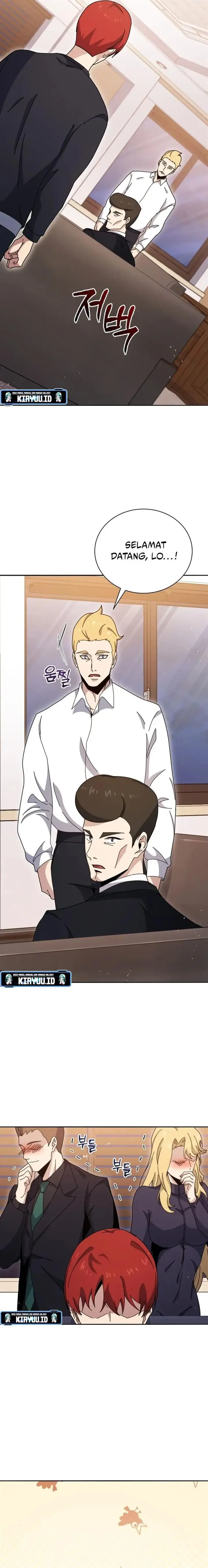 image-komik-the-descent-of-the-demonic-master-chapter-143-16/25
