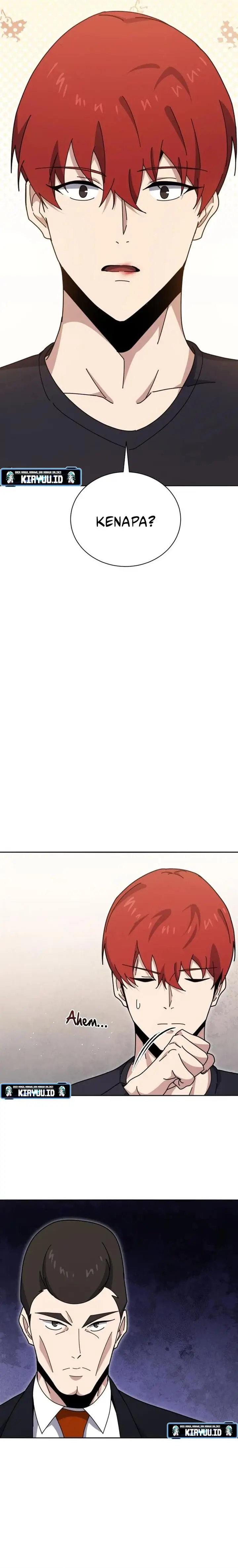 image-komik-the-descent-of-the-demonic-master-chapter-143-17/25