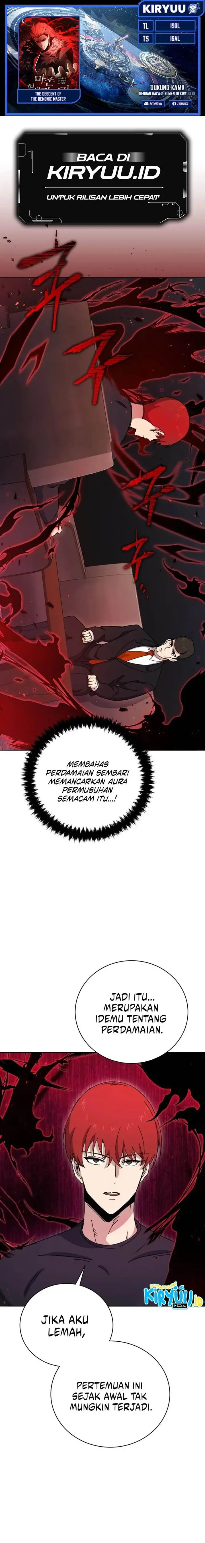 image-komik-the-descent-of-the-demonic-master-chapter-144-0/25