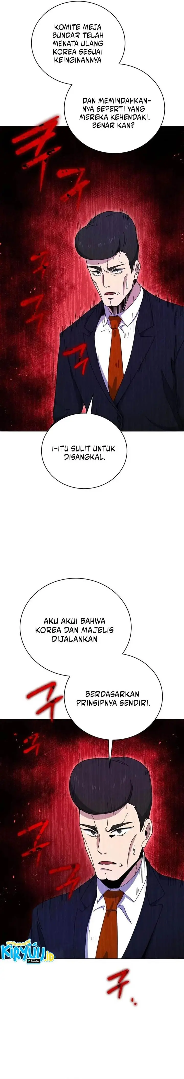 image-komik-the-descent-of-the-demonic-master-chapter-144-1/25