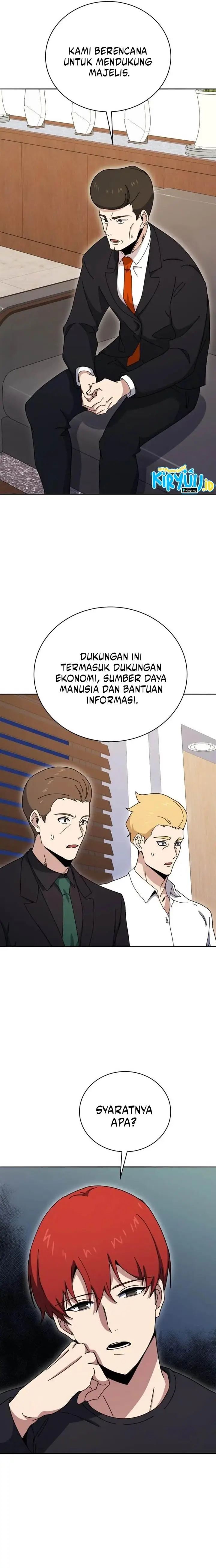 image-komik-the-descent-of-the-demonic-master-chapter-144-3/25