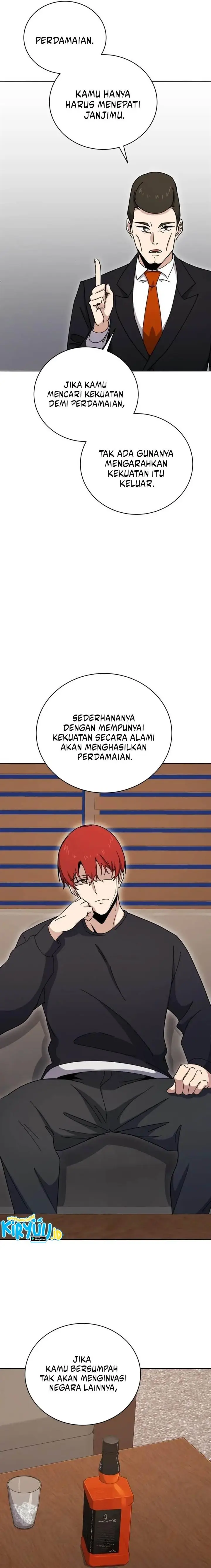 image-komik-the-descent-of-the-demonic-master-chapter-144-4/25
