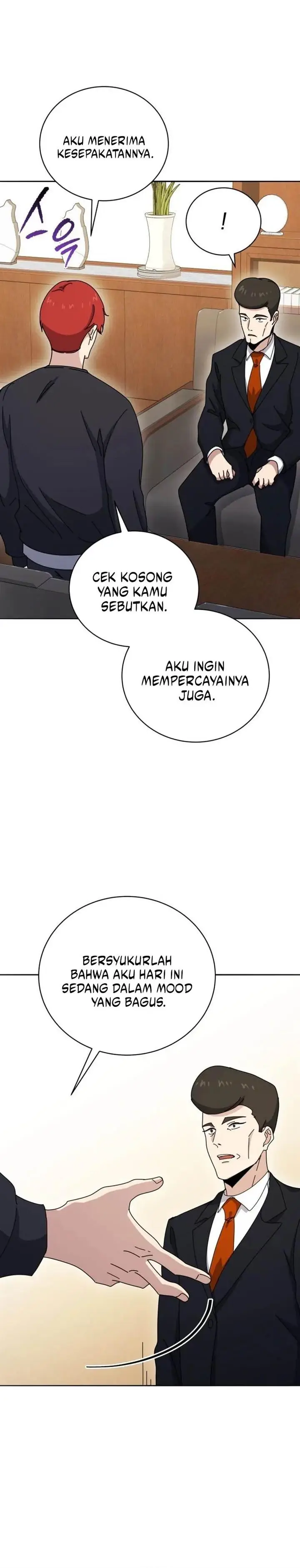 image-komik-the-descent-of-the-demonic-master-chapter-144-7/25