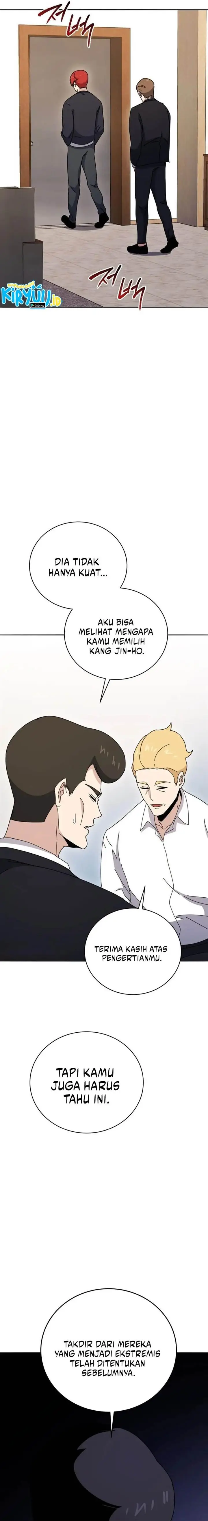 image-komik-the-descent-of-the-demonic-master-chapter-144-9/25