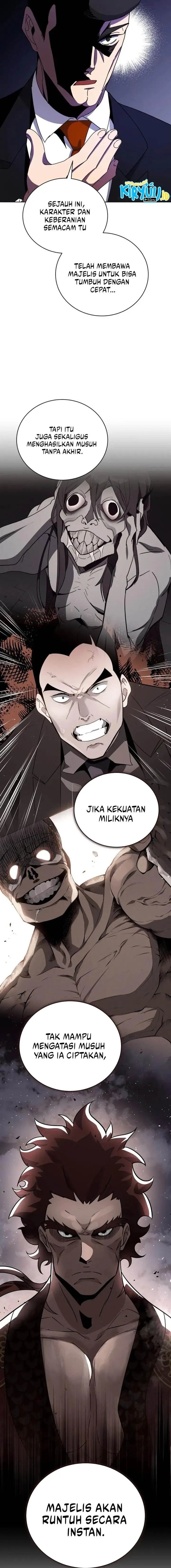 image-komik-the-descent-of-the-demonic-master-chapter-144-10/25