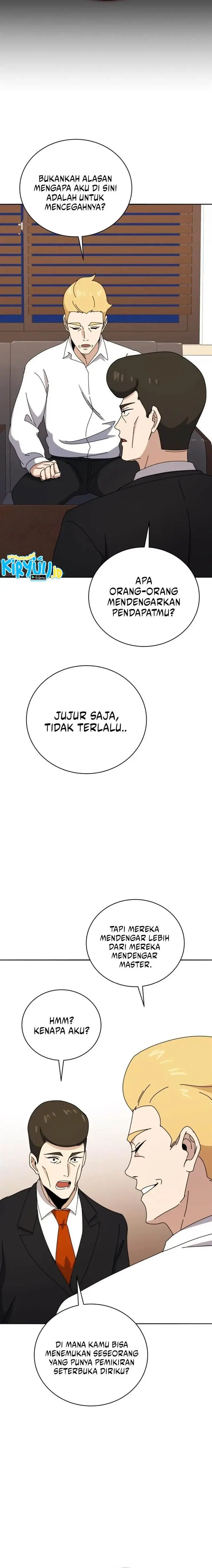image-komik-the-descent-of-the-demonic-master-chapter-144-11/25