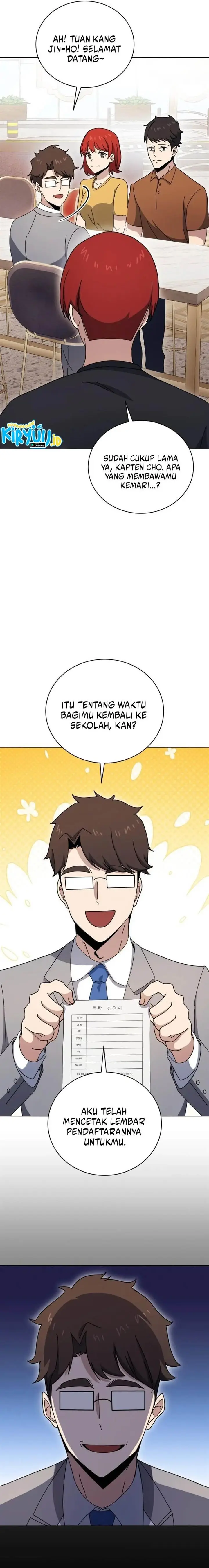 image-komik-the-descent-of-the-demonic-master-chapter-144-14/25