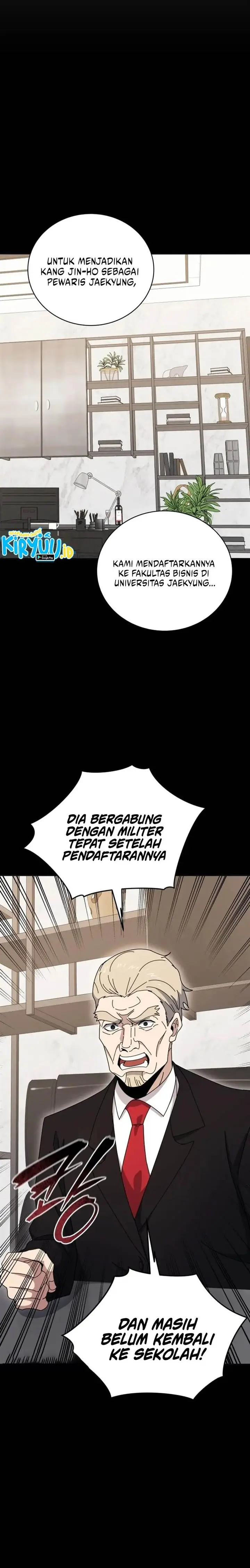 image-komik-the-descent-of-the-demonic-master-chapter-144-15/25