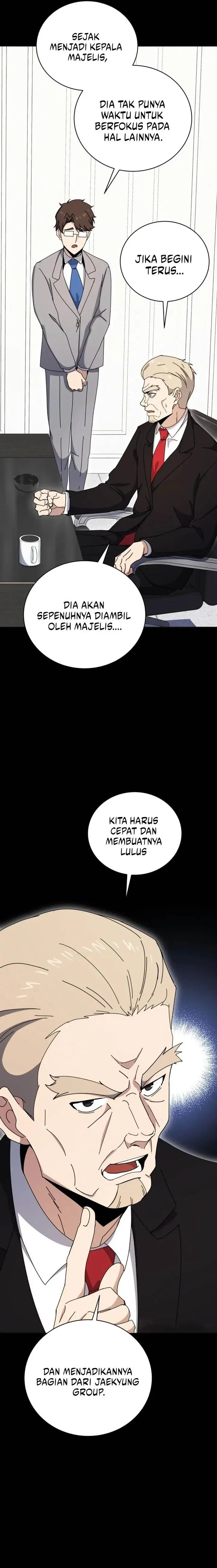 image-komik-the-descent-of-the-demonic-master-chapter-144-16/25