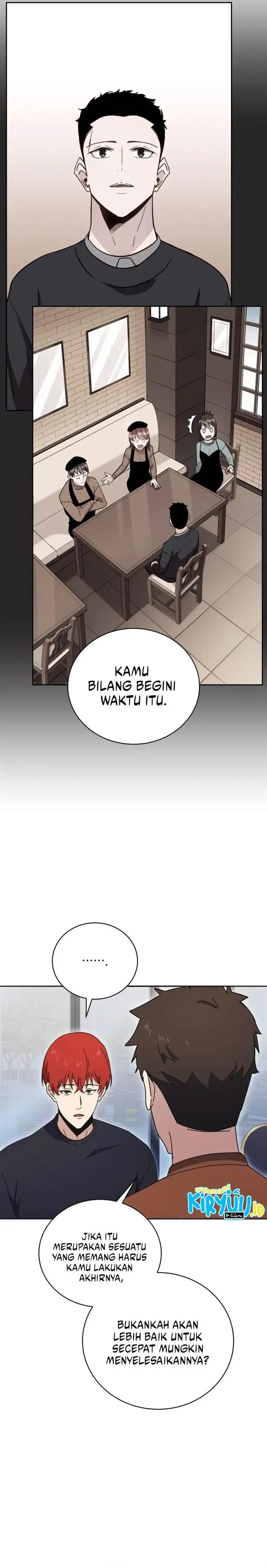 image-komik-the-descent-of-the-demonic-master-chapter-144-19/25