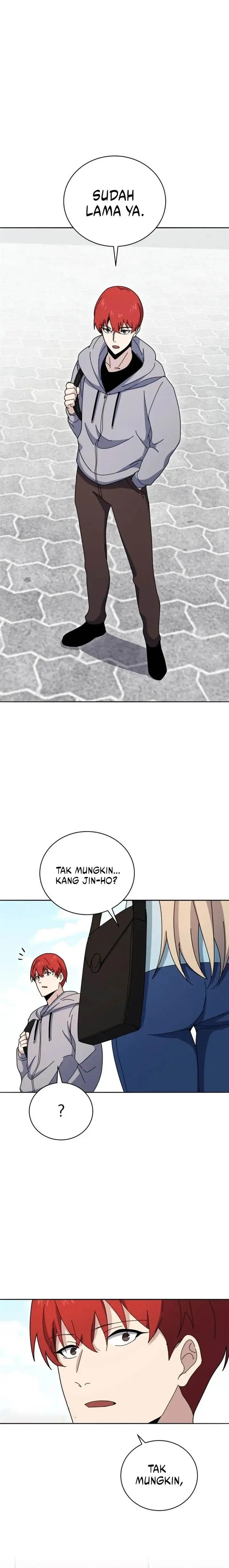 image-komik-the-descent-of-the-demonic-master-chapter-144-22/25