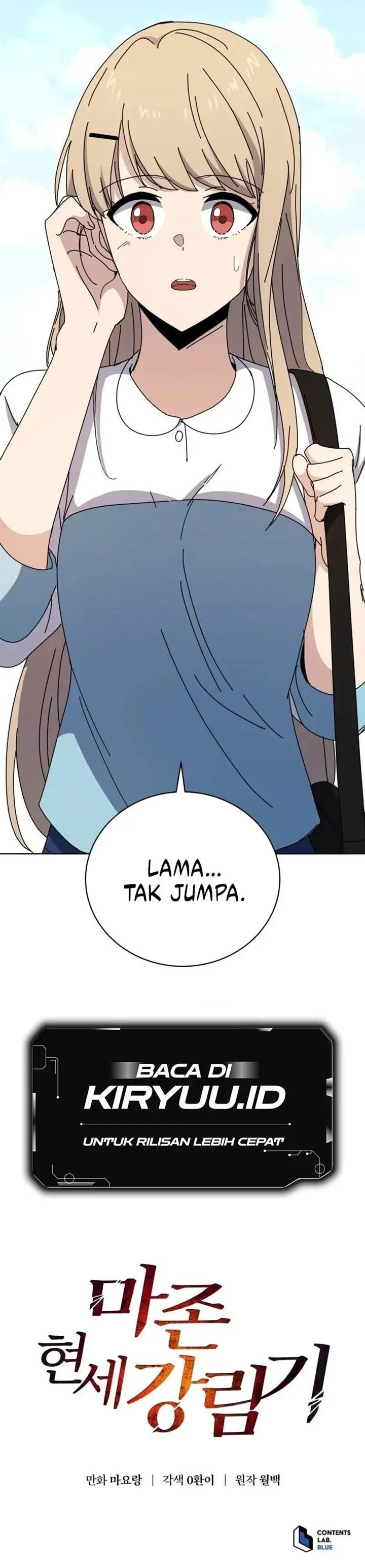 image-komik-the-descent-of-the-demonic-master-chapter-144-24/25