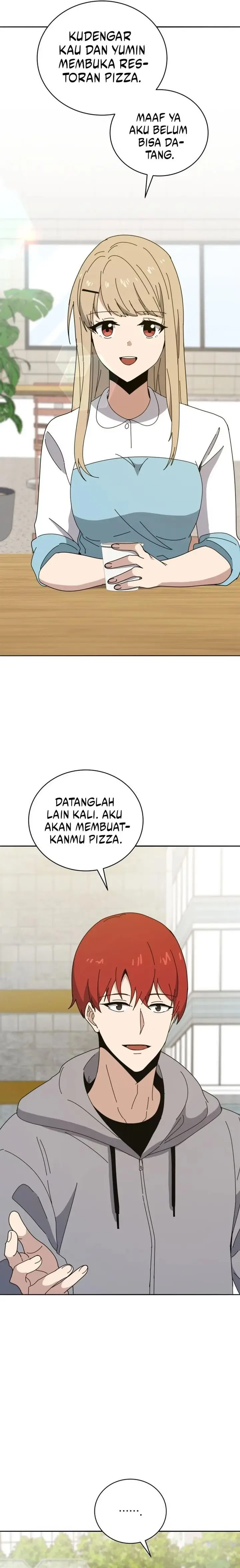 image-komik-the-descent-of-the-demonic-master-chapter-145-1/23