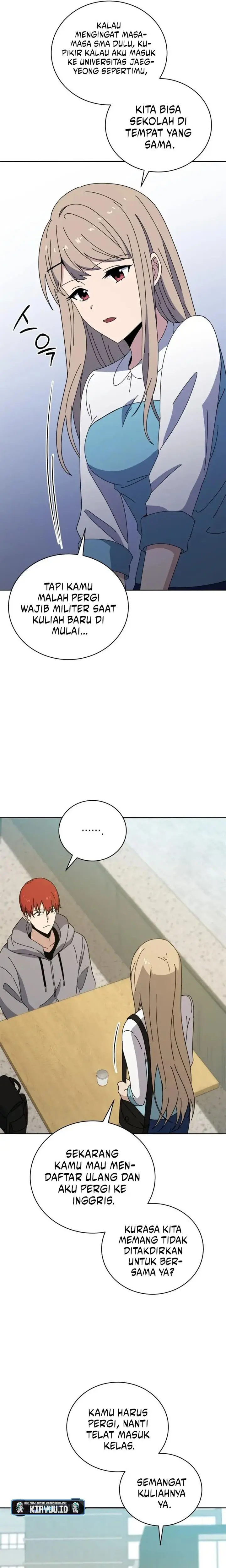 image-komik-the-descent-of-the-demonic-master-chapter-145-3/23