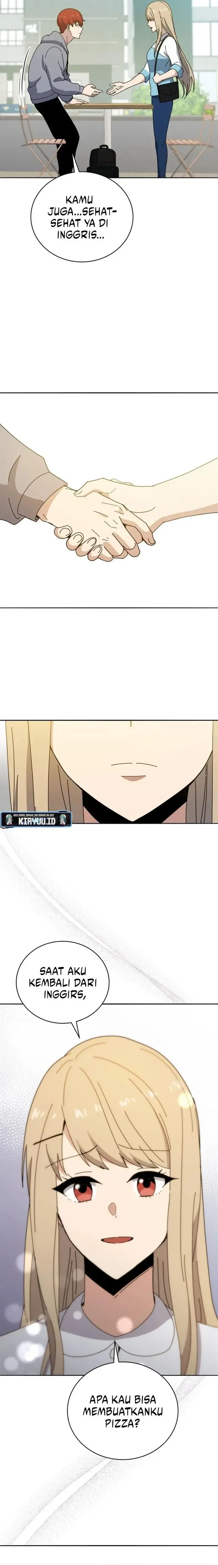image-komik-the-descent-of-the-demonic-master-chapter-145-4/23