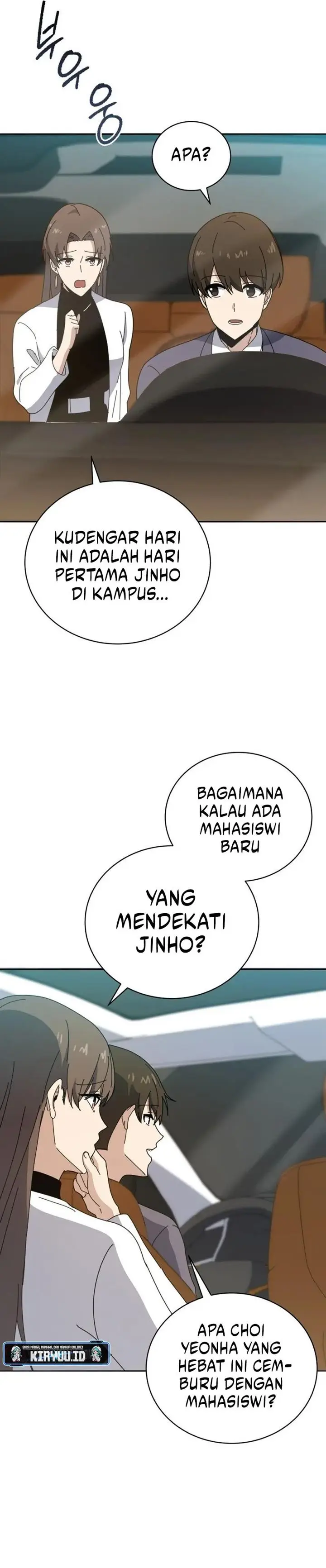 image-komik-the-descent-of-the-demonic-master-chapter-145-6/23
