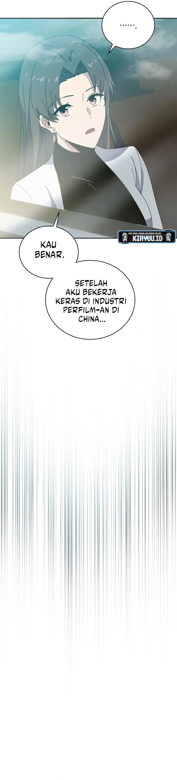 image-komik-the-descent-of-the-demonic-master-chapter-145-8/23
