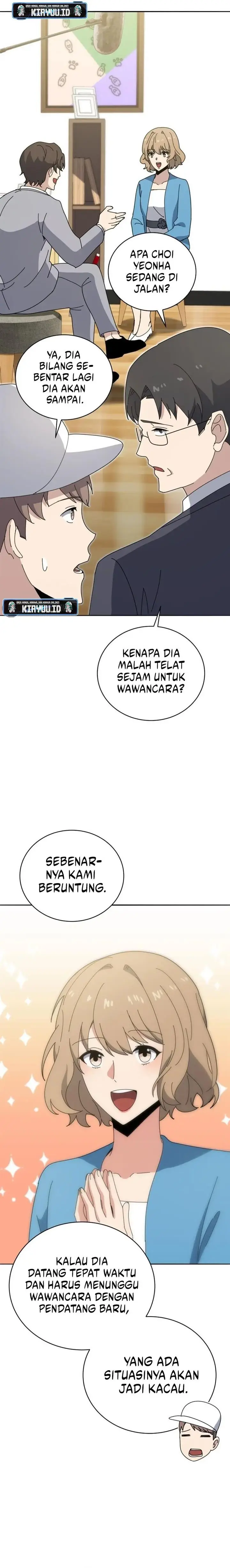 image-komik-the-descent-of-the-demonic-master-chapter-145-9/23