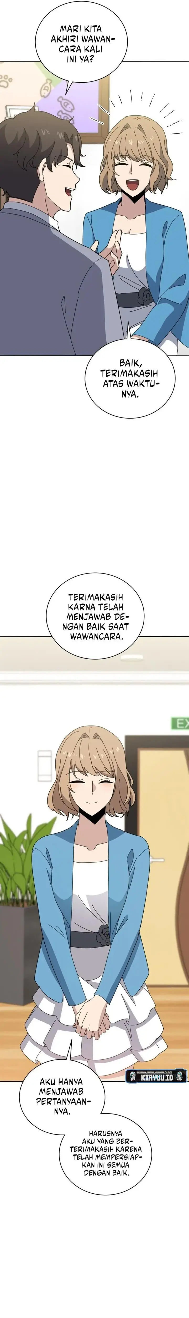 image-komik-the-descent-of-the-demonic-master-chapter-145-11/23