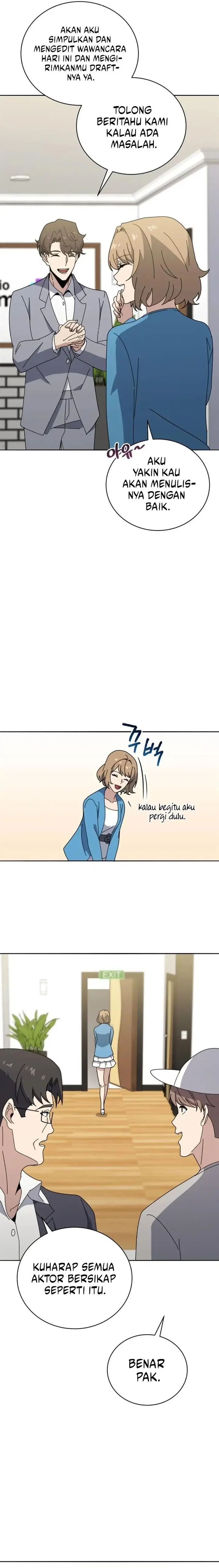 image-komik-the-descent-of-the-demonic-master-chapter-145-12/23