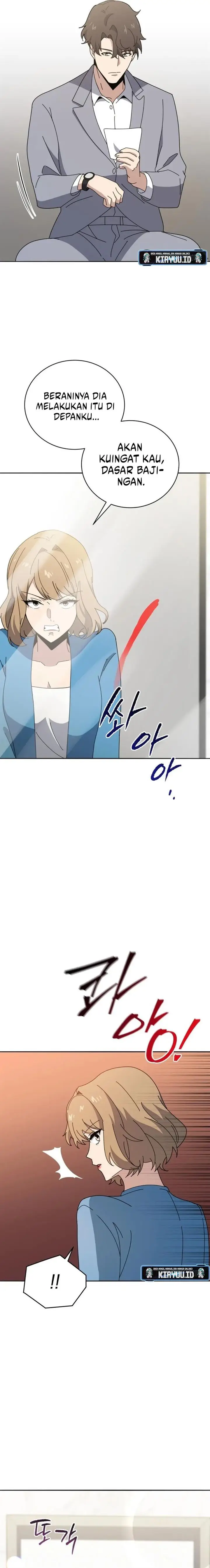 image-komik-the-descent-of-the-demonic-master-chapter-145-14/23