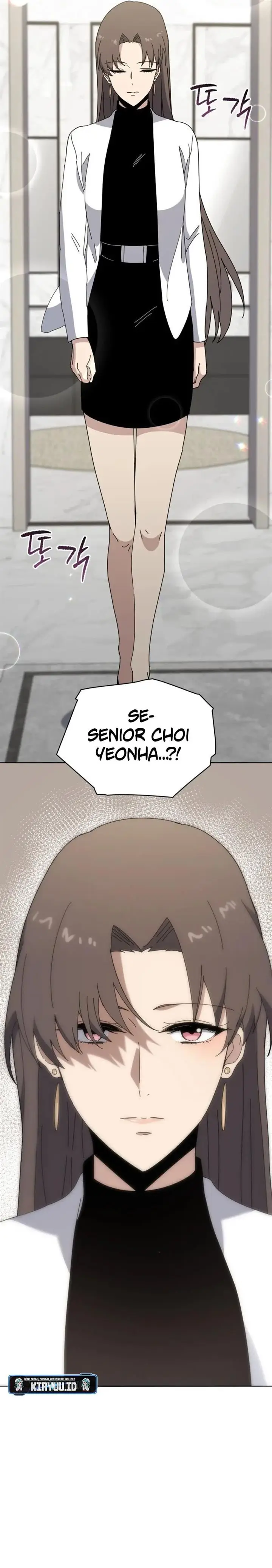 image-komik-the-descent-of-the-demonic-master-chapter-145-15/23