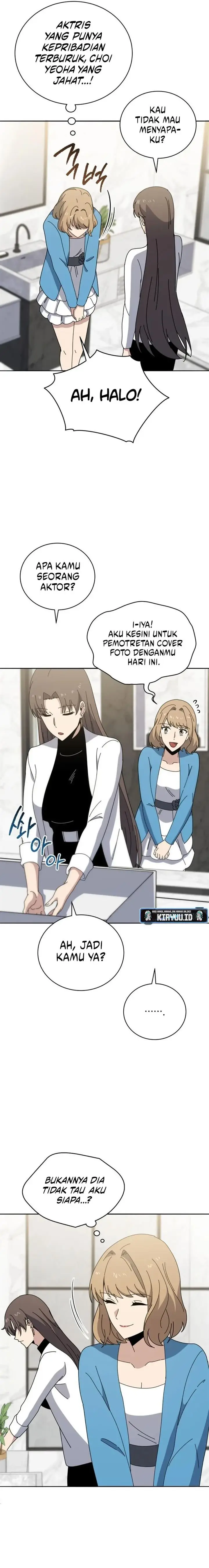 image-komik-the-descent-of-the-demonic-master-chapter-145-16/23