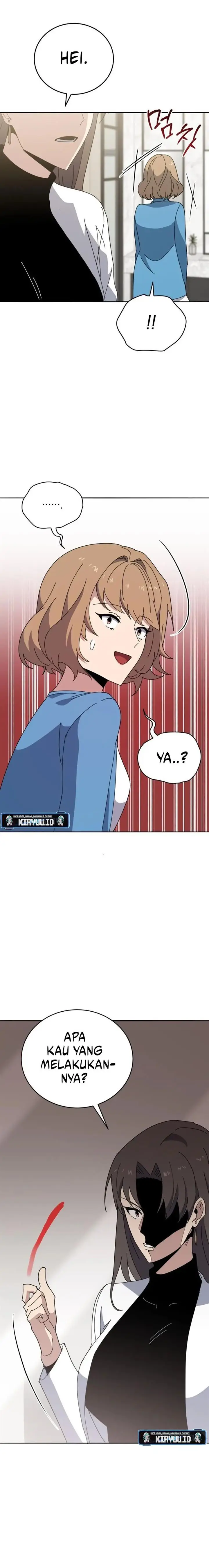 image-komik-the-descent-of-the-demonic-master-chapter-145-17/23