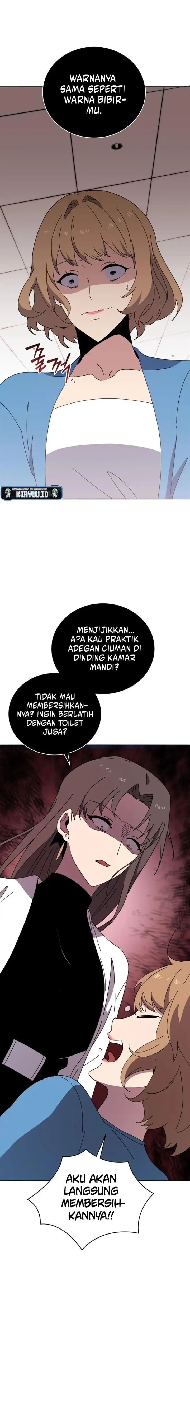 image-komik-the-descent-of-the-demonic-master-chapter-145-18/23
