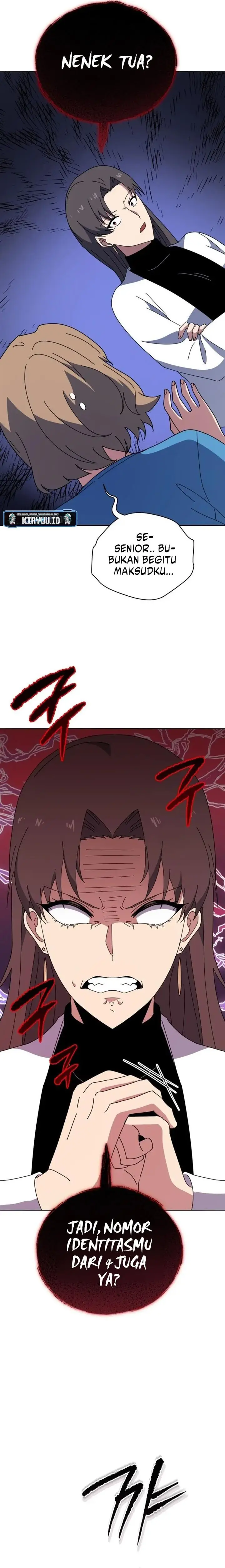 image-komik-the-descent-of-the-demonic-master-chapter-145-21/23