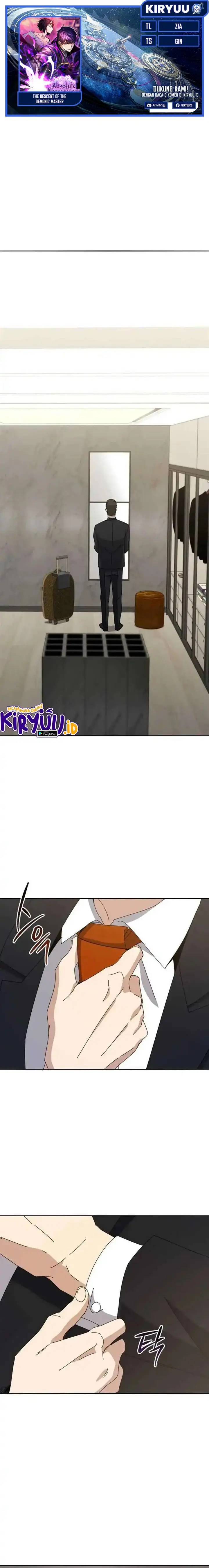 image-komik-the-descent-of-the-demonic-master-chapter-146-0/24
