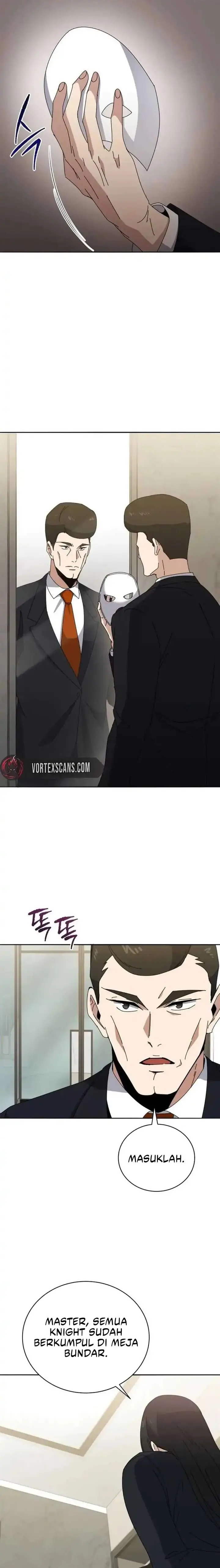 image-komik-the-descent-of-the-demonic-master-chapter-146-1/24