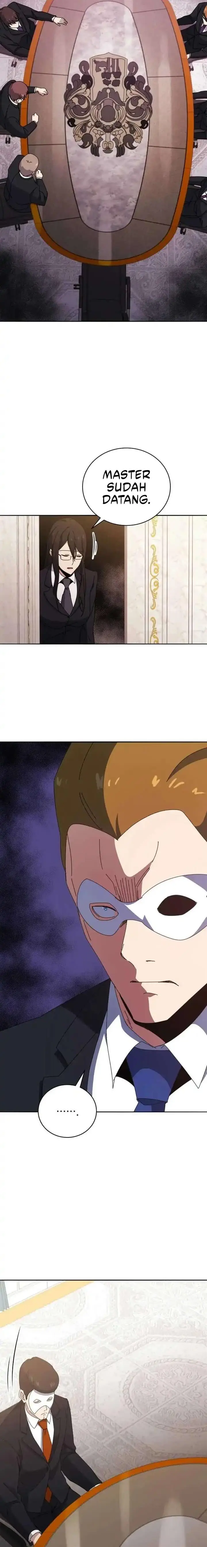 image-komik-the-descent-of-the-demonic-master-chapter-146-3/24