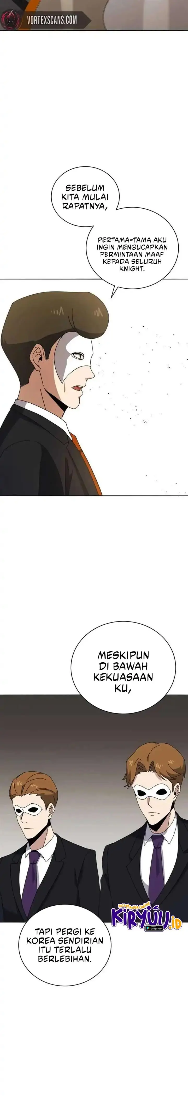 image-komik-the-descent-of-the-demonic-master-chapter-146-4/24