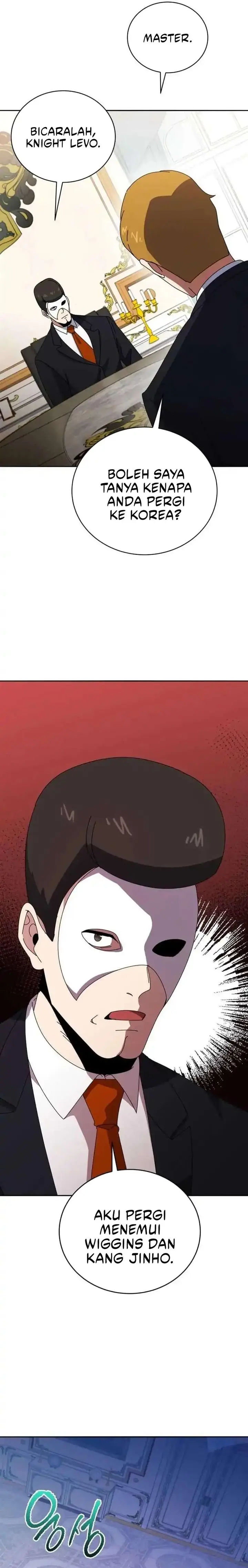 image-komik-the-descent-of-the-demonic-master-chapter-146-5/24