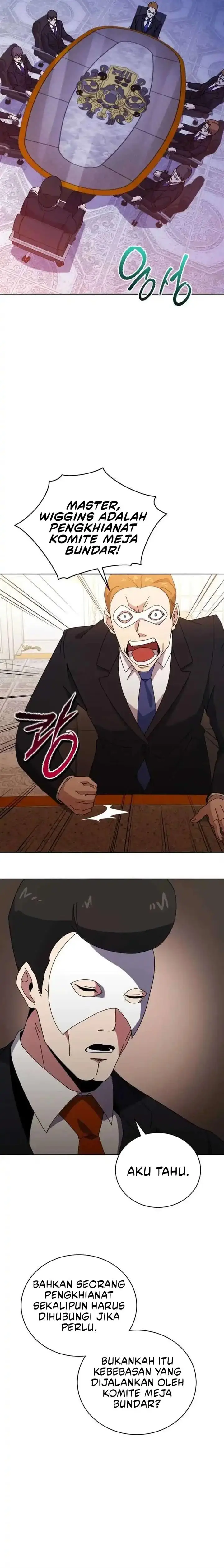 image-komik-the-descent-of-the-demonic-master-chapter-146-6/24